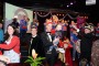 Thumbs/tn_Boerenfamiliematinee 2015 015.jpg